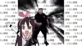 640x360