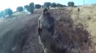 640x360