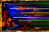 720x480