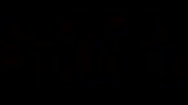 640x360