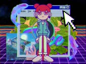 480x360