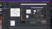 1280x720