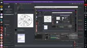 1280x720