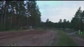 640x360