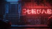 1920x1079
