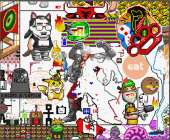 700x580