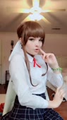 540x960