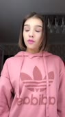 540x960