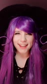 720x1280