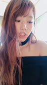 540x960
