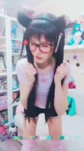 540x960