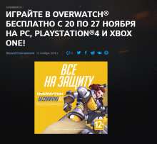 847x783