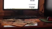 640x360