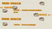480x266