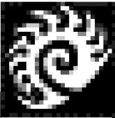 188x193
