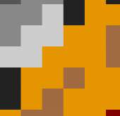 282x275