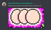 492x294