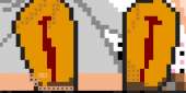 546x276