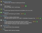 496x396