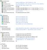 621x664