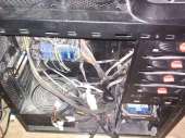 1280x960
