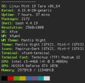 338x331