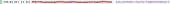 828x20