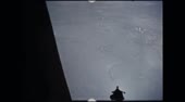 720x400
