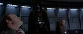 688x288