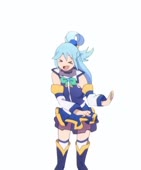 600x720