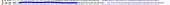 1210x39