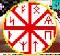88x81