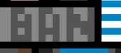 260x116