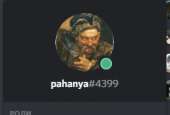 261x177