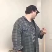360x360