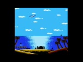 320x240