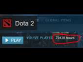 480x360