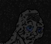 298x260