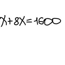 400x400