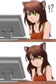409x604