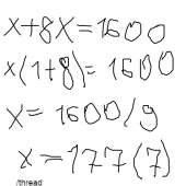 400x400