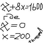 400x400