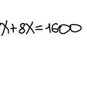 400x400