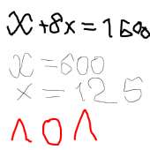 400x400