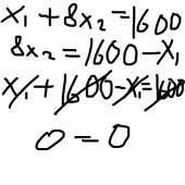 400x400