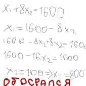 400x400