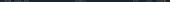1355x23