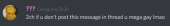 500x77