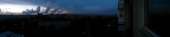 1920x422