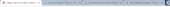 889x37